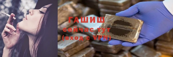 стафф Елизово