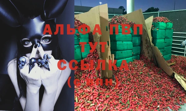2c-b Арсеньев